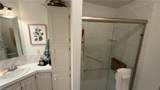 26239 Bonita Fairways Cir - Photo 14