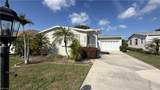 26239 Bonita Fairways Cir - Photo 15