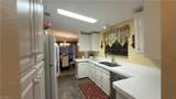 26239 Bonita Fairways Cir - Photo 16