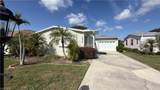 26239 Bonita Fairways Cir - Photo 17
