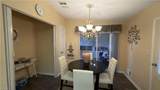 26239 Bonita Fairways Cir - Photo 3