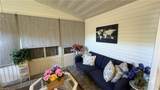 26239 Bonita Fairways Cir - Photo 4