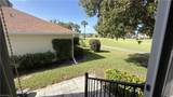 26239 Bonita Fairways Cir - Photo 6