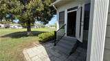 26239 Bonita Fairways Cir - Photo 7