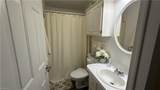 26239 Bonita Fairways Cir - Photo 9