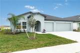 17208 Monte Isola Way - Photo 1