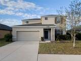 13715 Garden Hills Dr - Photo 1