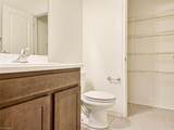 13715 Garden Hills Dr - Photo 10