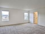 13715 Garden Hills Dr - Photo 11