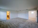13715 Garden Hills Dr - Photo 12
