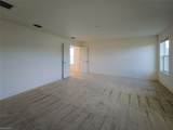 13715 Garden Hills Dr - Photo 13