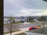 13715 Garden Hills Dr - Photo 14