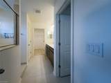 13715 Garden Hills Dr - Photo 15