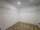 13715 Garden Hills Dr - Photo 16
