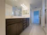 13715 Garden Hills Dr - Photo 17