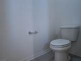 13715 Garden Hills Dr - Photo 19