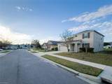 13715 Garden Hills Dr - Photo 2