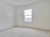 13715 Garden Hills Dr - Photo 20