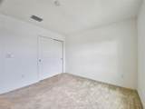 13715 Garden Hills Dr - Photo 22