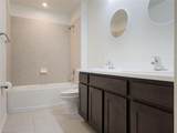 13715 Garden Hills Dr - Photo 23