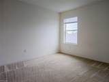 13715 Garden Hills Dr - Photo 24