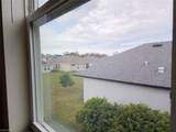 13715 Garden Hills Dr - Photo 25