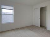 13715 Garden Hills Dr - Photo 26
