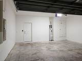 13715 Garden Hills Dr - Photo 28