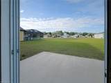 13715 Garden Hills Dr - Photo 29