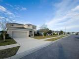13715 Garden Hills Dr - Photo 3