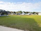 13715 Garden Hills Dr - Photo 30