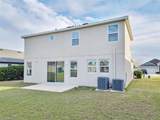 13715 Garden Hills Dr - Photo 31
