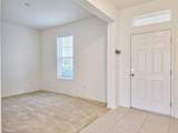 13715 Garden Hills Dr - Photo 4