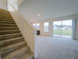 13715 Garden Hills Dr - Photo 5