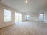13715 Garden Hills Dr - Photo 6