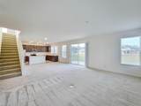 13715 Garden Hills Dr - Photo 7