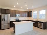 13715 Garden Hills Dr - Photo 8
