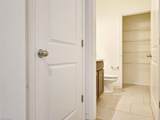 13715 Garden Hills Dr - Photo 9