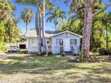 1132 River Rd - Photo 1
