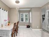 1132 River Rd - Photo 10