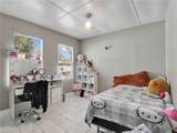 1132 River Rd - Photo 11
