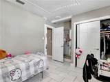 1132 River Rd - Photo 12
