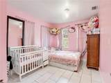 1132 River Rd - Photo 13