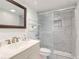 1132 River Rd - Photo 14