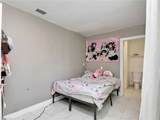 1132 River Rd - Photo 16
