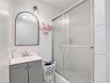 1132 River Rd - Photo 17