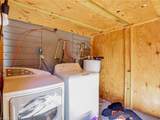 1132 River Rd - Photo 19