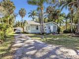 1132 River Rd - Photo 2