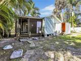 1132 River Rd - Photo 20
