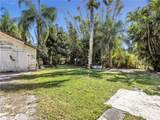 1132 River Rd - Photo 21